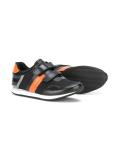 velcro fastening sneakers