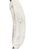 large carved ID cuff