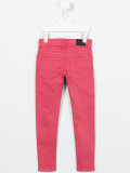 regular jeans 