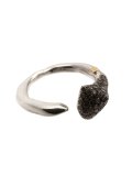 snake ring 