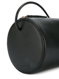 Cylinder Sling cross-body bag
