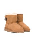 Adoria boots