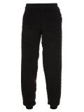 'Acre' lounge trousers