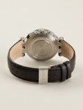 'V Race Chrono'腕表