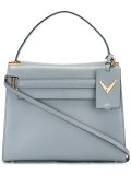 'My Rockstud'手提包