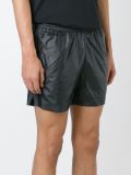'Porsche Design Sports'短裤