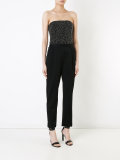 Jeri jumpsuit