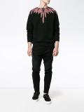 'Teodoro' sweatshirt 