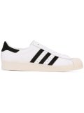 Superstar 80's板鞋