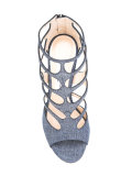 Ren 100 sandals