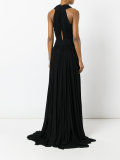 Loha gown