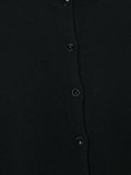 classic long sleeve cardigan