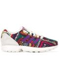 'ZX Flux' sneakers