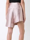 'Astral' shorts