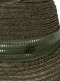 Charles hat
