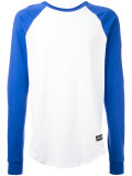 Gosha longsleeved T-shirt
