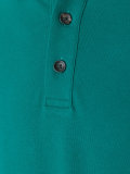 classic polo shirt