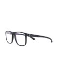 'Mahi' optical frames