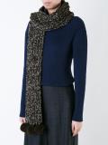 'Bradford' scarf