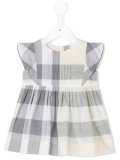 Gertrude dress