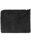 iPad sleeve