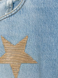 destroyed jeans 
