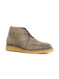 lace up ankle boots