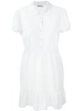 shirt dress