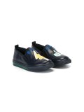 'Leo' sneakers