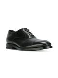 classic oxfords