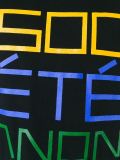 'Da Sa' T-shirt
