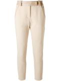 GLORIA COELHO 17VGK829 4213 ??? Leather/Fur/Exotic Skins->Leather