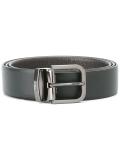 classic belt