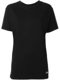 'Virgil' T-shirt