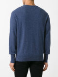 plain sweatshirt 