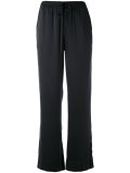 Safira trousers