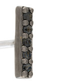 Linia Studs earrings