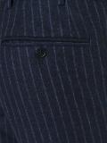 two piece suit