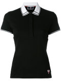 Sandrine polo shirt