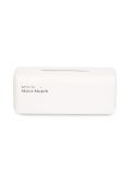 Maison Martin Margiela X Mykita 'MMDUAL005'太阳眼镜