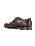'Chetwynd' brogues