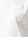 tonal strip T-shirt