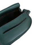 'Marcie' shoulder bag