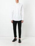 classic shirt