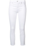 Roxanne jeans