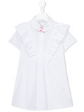 Lamantino dress