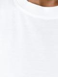 classic T-shirt dress