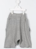 easy shorts 