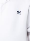 HYKE x Adidas Originals工装夹克