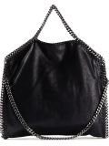 'Falabella' 链饰手提包